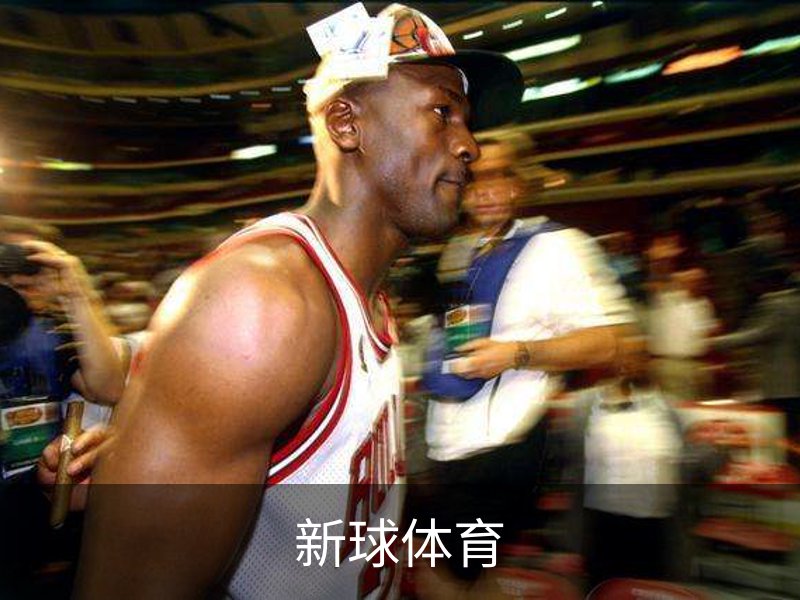 了解新球体育